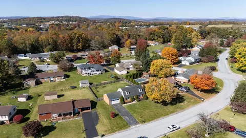 224 Cambridge Dr, Stuarts Draft, VA 24477 photo 49