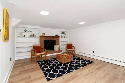 224 Cambridge Dr, Stuarts Draft, VA 24477 photo 31