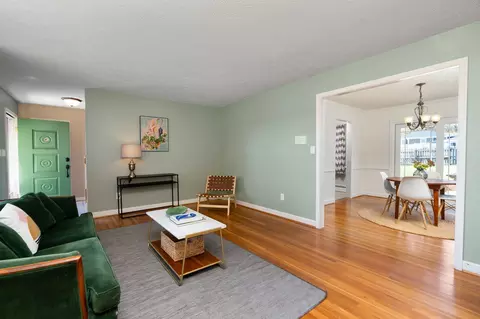224 Cambridge Dr, Stuarts Draft, VA 24477 photo 6