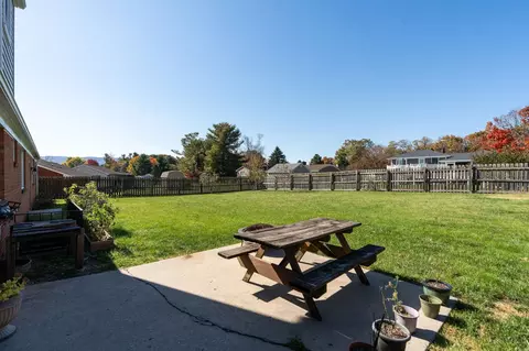 224 Cambridge Dr, Stuarts Draft, VA 24477 photo 44