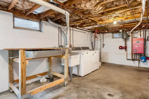 224 Cambridge Dr, Stuarts Draft, VA 24477 photo 37