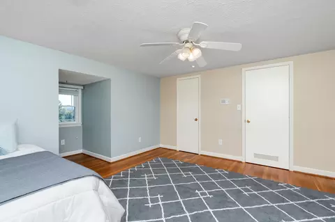 224 Cambridge Dr, Stuarts Draft, VA 24477 photo 27