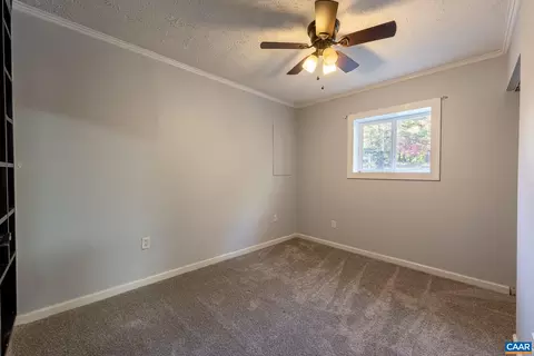 35 Brougham Rd, Palmyra, VA 22963 photo 23