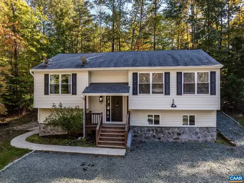 35 Brougham Rd, Palmyra, VA 22963 photo 2
