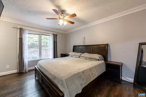 35 Brougham Rd, Palmyra, VA 22963 photo 13