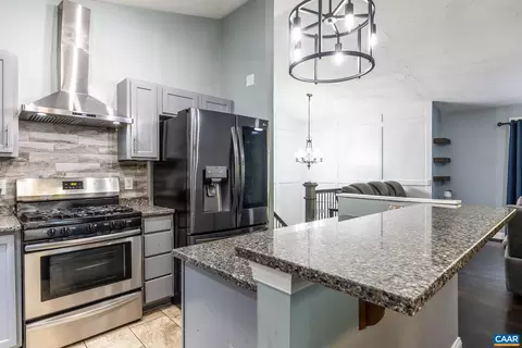 35 Brougham Rd, Palmyra, VA 22963 photo 8