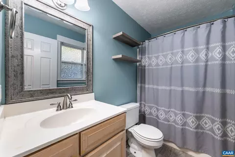 35 Brougham Rd, Palmyra, VA 22963 photo 14