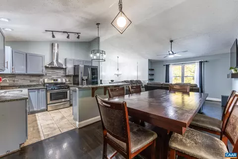 35 Brougham Rd, Palmyra, VA 22963 photo 9