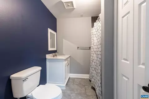 35 Brougham Rd, Palmyra, VA 22963 photo 18