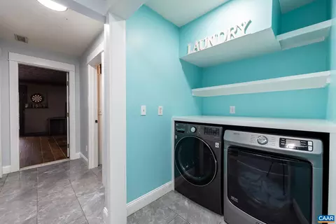 35 Brougham Rd, Palmyra, VA 22963 photo 20