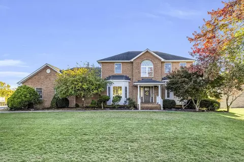 129 Ana Marie Blvd, Waynesboro, VA 22980