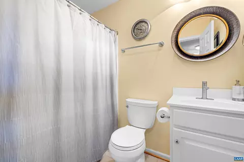 108 Villa Cir, Palmyra, VA 22963 photo 28