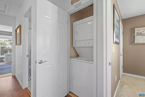 108 Villa Cir, Palmyra, VA 22963 photo 25