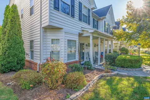 108 Villa Cir, Palmyra, VA 22963 photo 11
