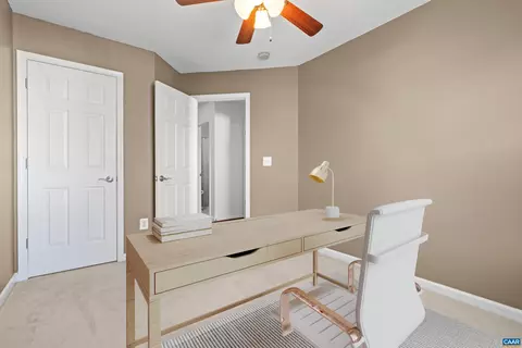 108 Villa Cir, Palmyra, VA 22963 photo 29