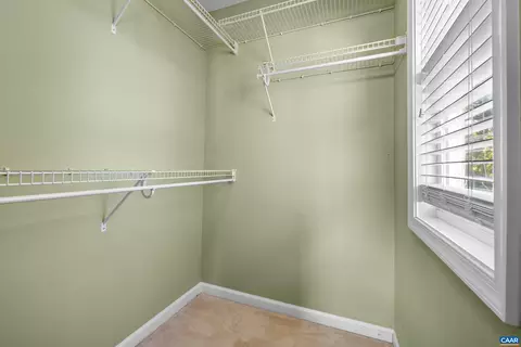 108 Villa Cir, Palmyra, VA 22963 photo 8
