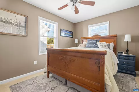 108 Villa Cir, Palmyra, VA 22963 photo 26