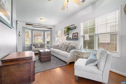108 Villa Cir, Palmyra, VA 22963 photo 14