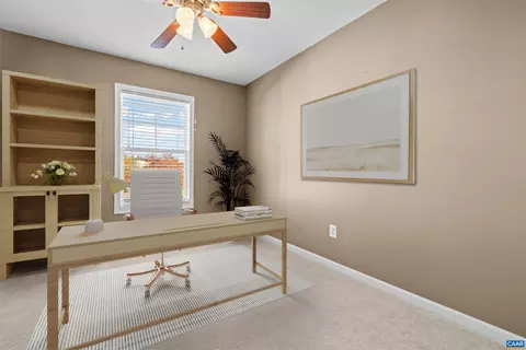 108 Villa Cir, Palmyra, VA 22963 photo 30