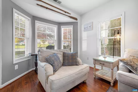 108 Villa Cir, Palmyra, VA 22963 photo 15