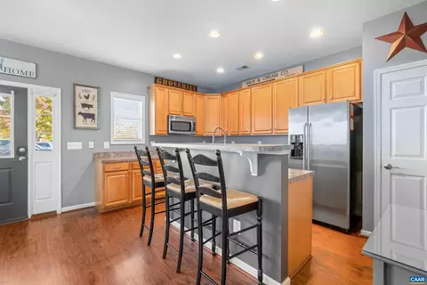 108 Villa Cir, Palmyra, VA 22963 photo 4
