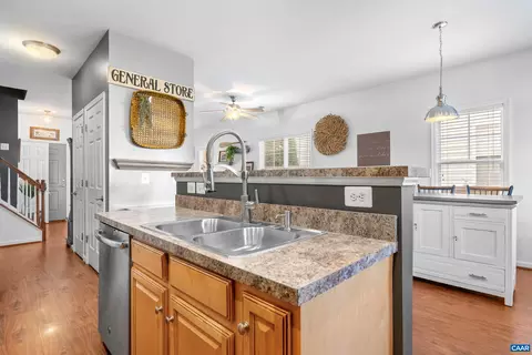 108 Villa Cir, Palmyra, VA 22963 photo 22