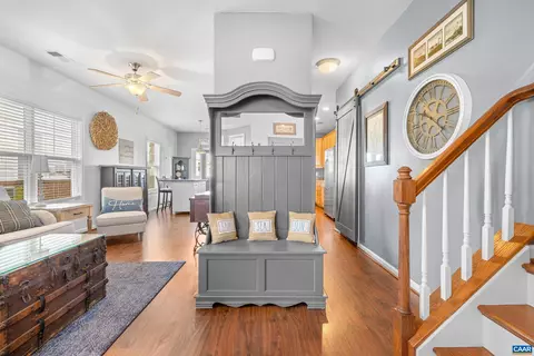 108 Villa Cir, Palmyra, VA 22963 photo 13