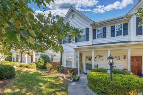 108 Villa Cir, Palmyra, VA 22963 photo 10