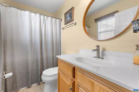108 Villa Cir, Palmyra, VA 22963 photo 9