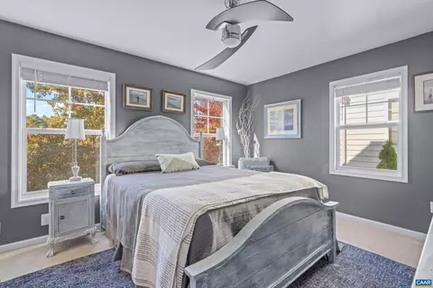 108 Villa Cir, Palmyra, VA 22963 photo 7