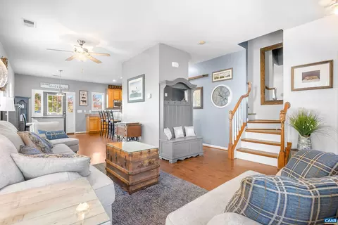 108 Villa Cir, Palmyra, VA 22963 photo 17