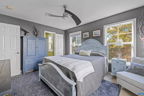 108 Villa Cir, Palmyra, VA 22963 photo 32