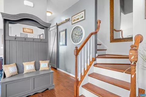 108 Villa Cir, Palmyra, VA 22963 photo 24