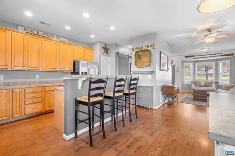 108 Villa Cir, Palmyra, VA 22963 photo 21