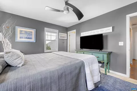 108 Villa Cir, Palmyra, VA 22963 photo 33