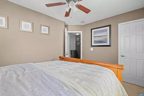 108 Villa Cir, Palmyra, VA 22963 photo 27