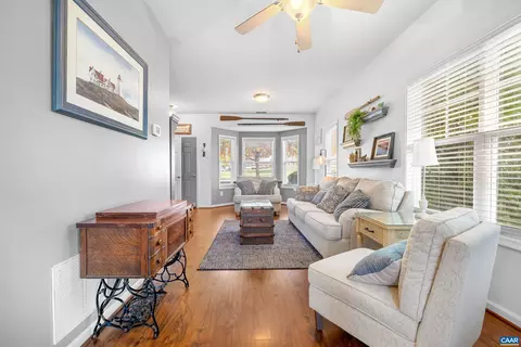 108 Villa Cir, Palmyra, VA 22963 photo 18