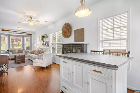 108 Villa Cir, Palmyra, VA 22963 photo 19