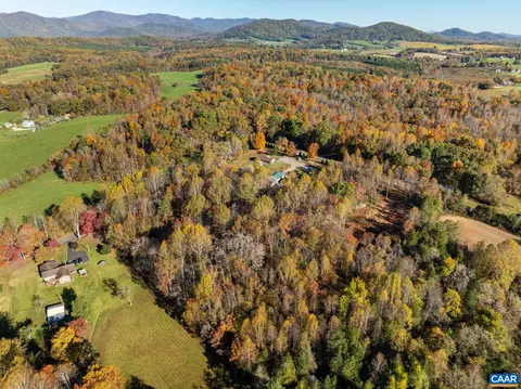 0 Shelby Rd #54 42D, Madison, VA 22727
