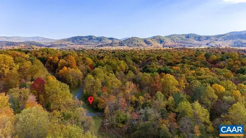 316 Stoney Crk W, Nellysford, VA 22958