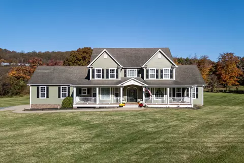 5238 Ida Rd, Stanley, VA 22851