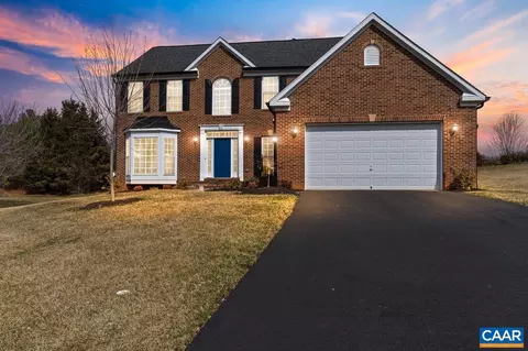 72 Beaver Dam Pl, Zion Crossroads, VA 22942