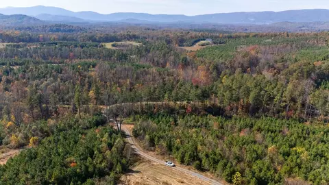 tbd Pounding Creek Rd, Charlottesville, VA 22903