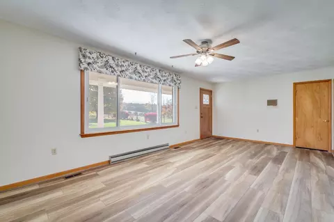 1798 Loop Rd, Elkton, VA 22827 photo 20