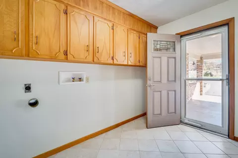 1798 Loop Rd, Elkton, VA 22827 photo 18