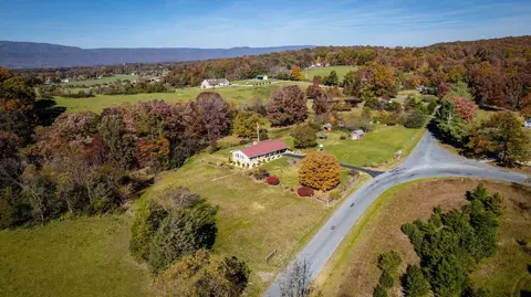 1798 Loop Rd, Elkton, VA 22827 photo 59