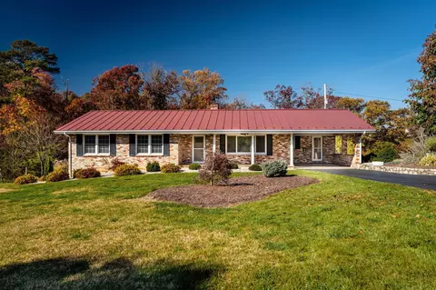 1798 Loop Rd, Elkton, VA 22827 photo 2
