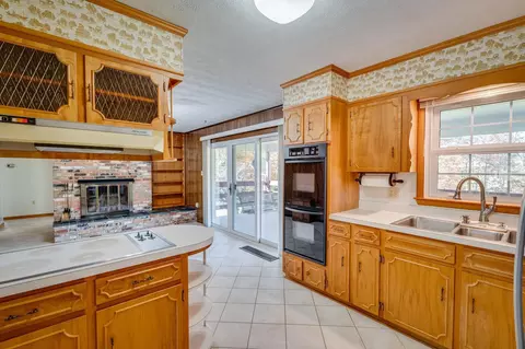 1798 Loop Rd, Elkton, VA 22827 photo 9