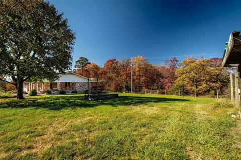 1798 Loop Rd, Elkton, VA 22827 photo 61