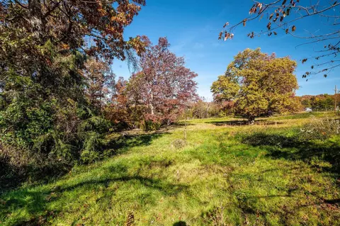 1798 Loop Rd, Elkton, VA 22827 photo 68